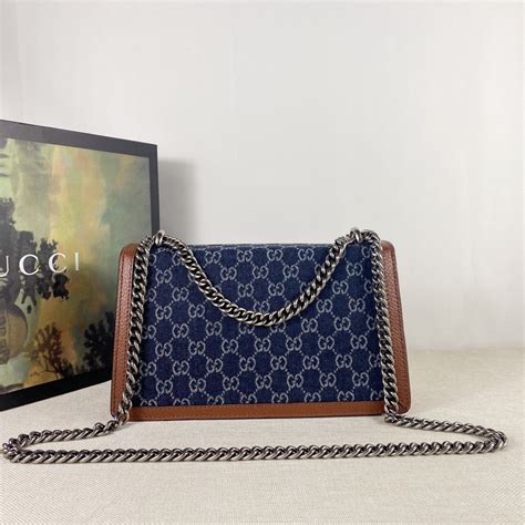 discount Gucci handbags 2021